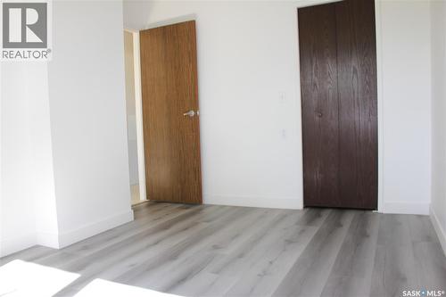 810 8Th Street, Chaplin, SK 