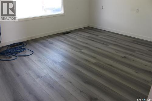 810 8Th Street, Chaplin, SK 