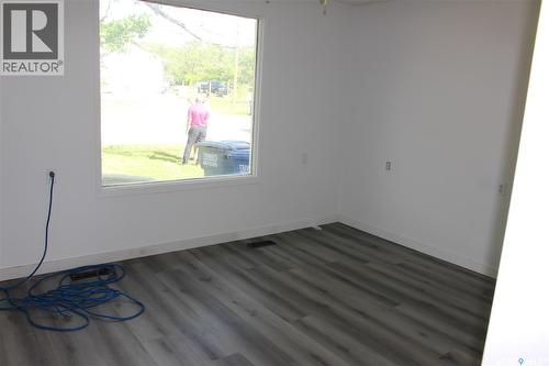 810 8Th Street, Chaplin, SK 