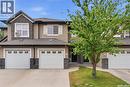 309 410 Hunter Road, Saskatoon, SK 