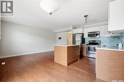 309 410 Hunter Road, Saskatoon, SK 