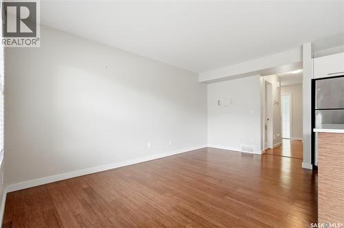 309 410 Hunter Road, Saskatoon, SK 