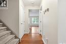 309 410 Hunter Road, Saskatoon, SK 