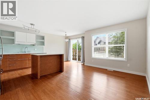 309 410 Hunter Road, Saskatoon, SK 