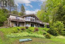 275 NORTHSHORE ROAD  North Bay (Birchaven), ON P1B 8G4