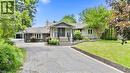 404 Hamilton Drive, Ancaster, ON 