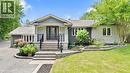 404 Hamilton Drive, Ancaster, ON 