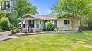 404 Hamilton Drive, Ancaster, ON 