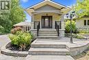 404 Hamilton Drive, Ancaster, ON 
