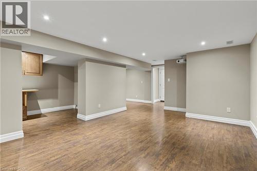 404 Hamilton Drive, Ancaster, ON 