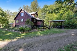 5945 Riverbottom Rd WEST Lake Cowichan, BC V0R 2G0