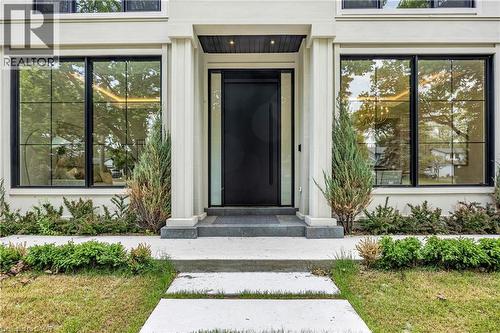 152 Third Line, Halton, ON 