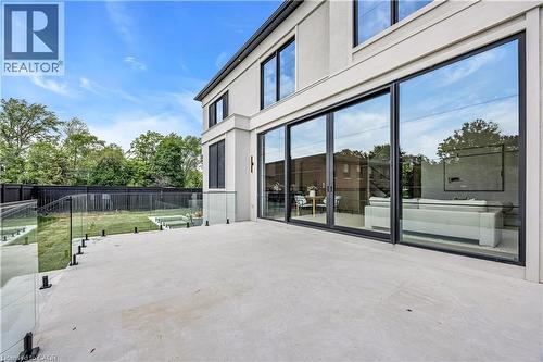 152 Third Line, Halton, ON 