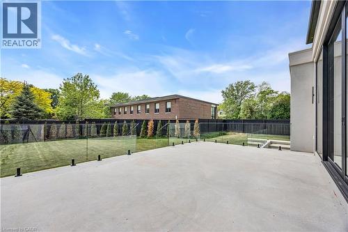 152 Third Line, Halton, ON 
