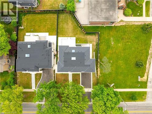 152 Third Line, Halton, ON 