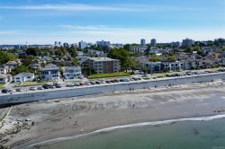#104-360 Dallas Rd Victoria, BC V8V 1A8