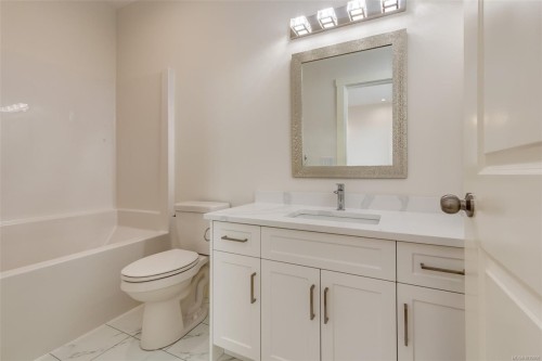 6262 Old Mill Rd, Duncan, BC 