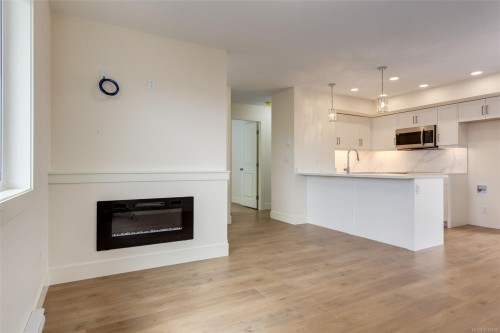 6262 Old Mill Rd, Duncan, BC 