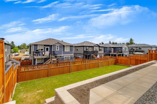 6262 Old Mill Rd, Duncan, BC 