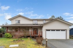6183 Dennie Lane Nanaimo, BC V9T 0A5