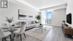 3508 - 4968 YONGE STREET Toronto, ON M2N 7G9