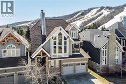129 VENTURE Boulevard  The Blue Mountains, ON L9Y 0B6