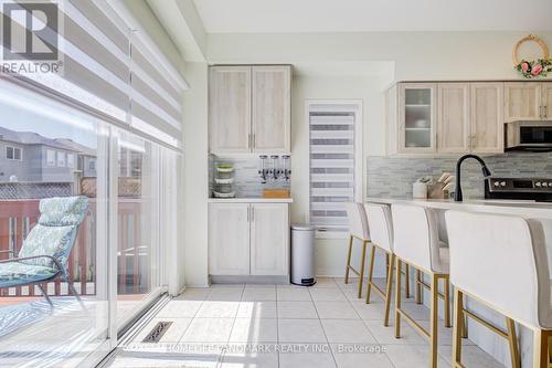 111 Knowles Drive, Toronto, ON 