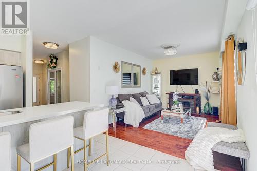 111 Knowles Drive, Toronto, ON 