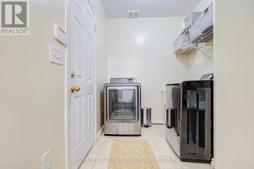111 Knowles Drive, Toronto, ON 