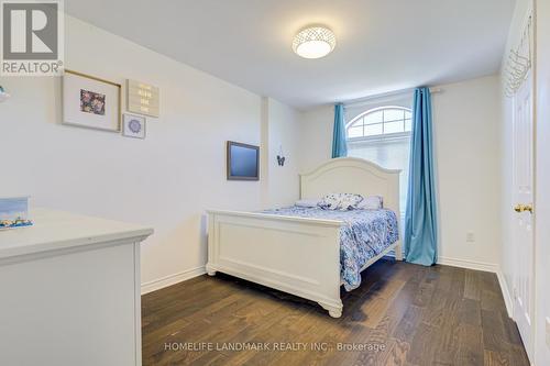 111 Knowles Drive, Toronto, ON 