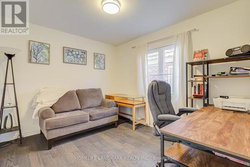 111 Knowles Drive, Toronto, ON 