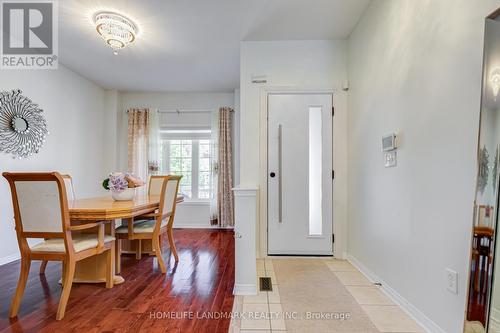 111 Knowles Drive, Toronto, ON 