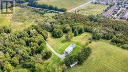 3090 MEARNS AVENUE  Clarington, ON L1C 6N7