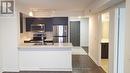 1308 - 1346 Danforth Road, Toronto, ON 