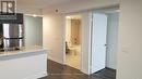 1308 - 1346 Danforth Road, Toronto, ON 