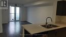 1308 - 1346 Danforth Road, Toronto, ON 