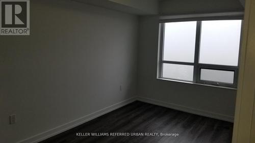 1308 - 1346 Danforth Road, Toronto, ON 