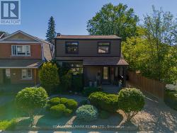 333 MONARCH PARK AVENUE  Toronto, ON M4J 4T4