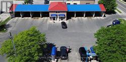 39 BASE LINE ROAD W  London South (South E), ON N6J 1V5
