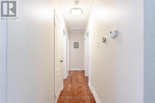 468 Jellicoe Crescent, London South (South K), ON 