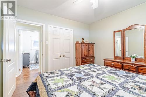 468 Jellicoe Crescent, London South (South K), ON 