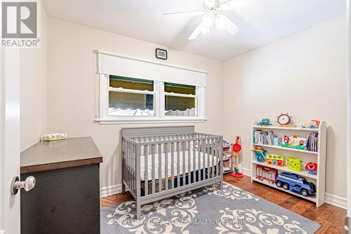 468 Jellicoe Crescent, London South (South K), ON 