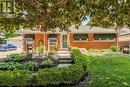 468 Jellicoe Crescent, London South (South K), ON 