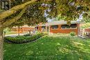 468 Jellicoe Crescent, London South (South K), ON 