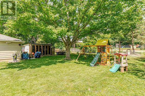468 Jellicoe Crescent, London South (South K), ON 