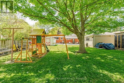 468 Jellicoe Crescent, London South (South K), ON 