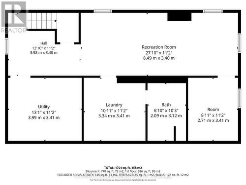 468 Jellicoe Crescent, London South (South K), ON 