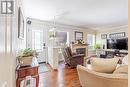 468 Jellicoe Crescent, London South (South K), ON 