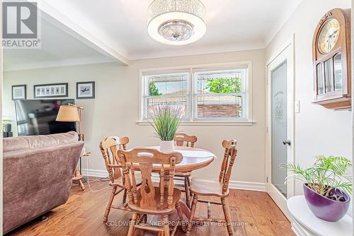 468 Jellicoe Crescent, London South (South K), ON 
