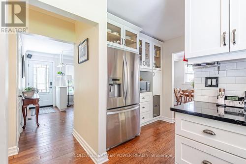 468 Jellicoe Crescent, London South (South K), ON 